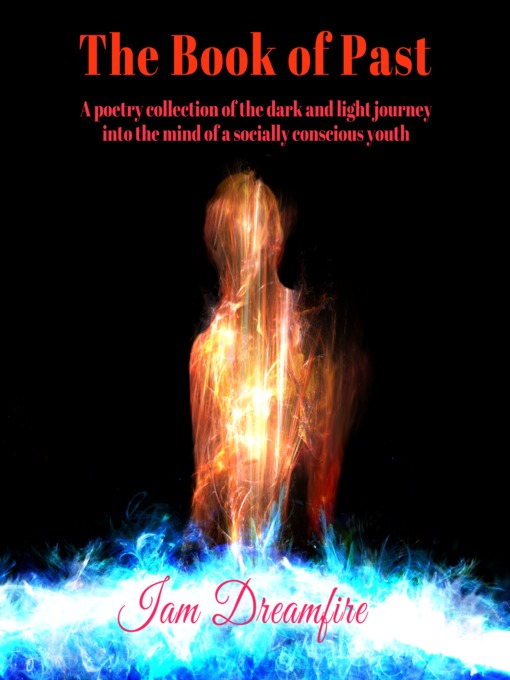 Title details for The Book of Past by Iam Dreamfire - Available